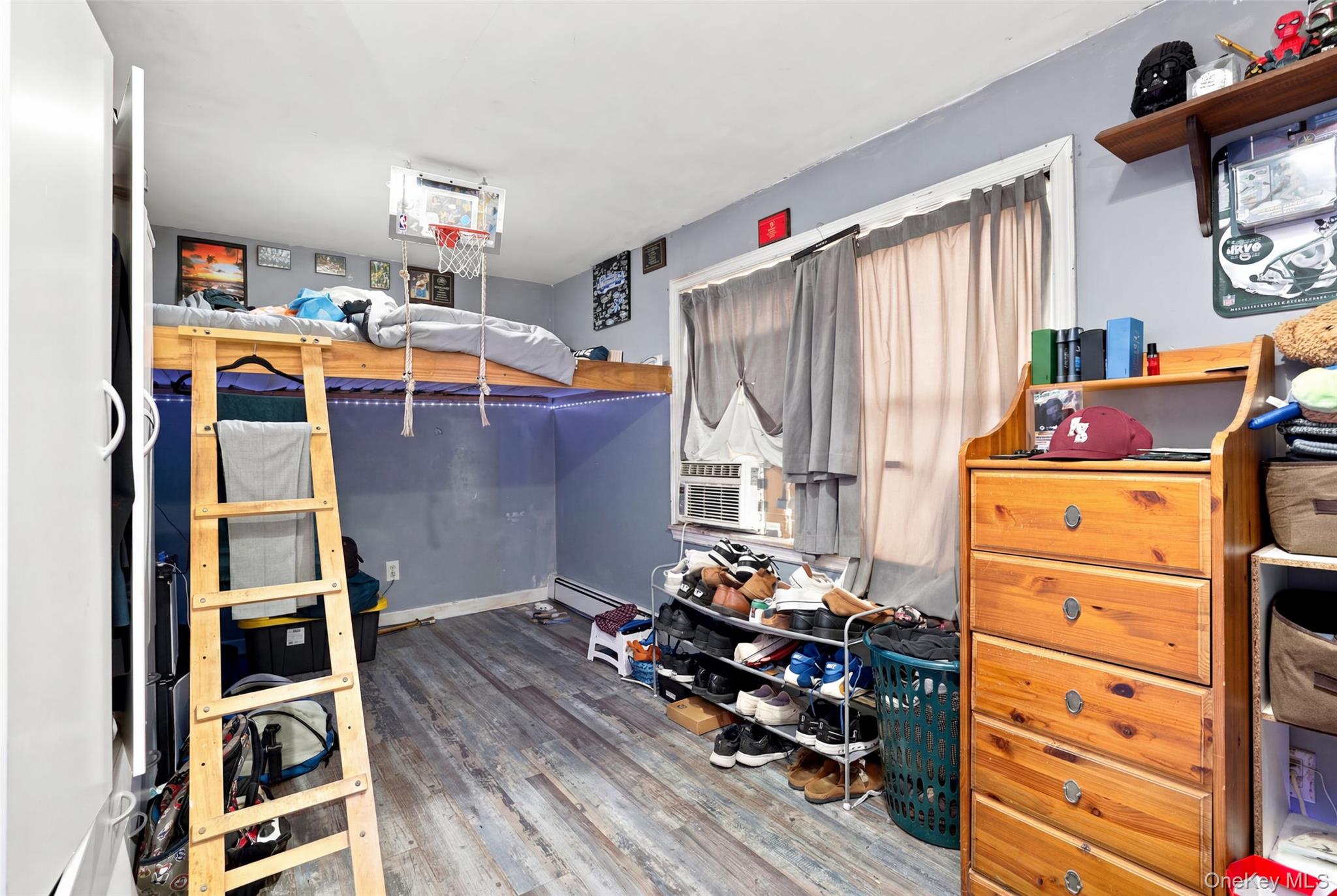 101 Blacksmith Road Property Photo 14