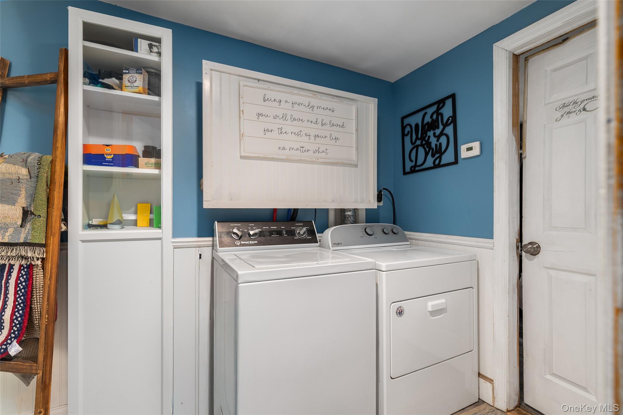 101 Blacksmith Road Property Photo 16