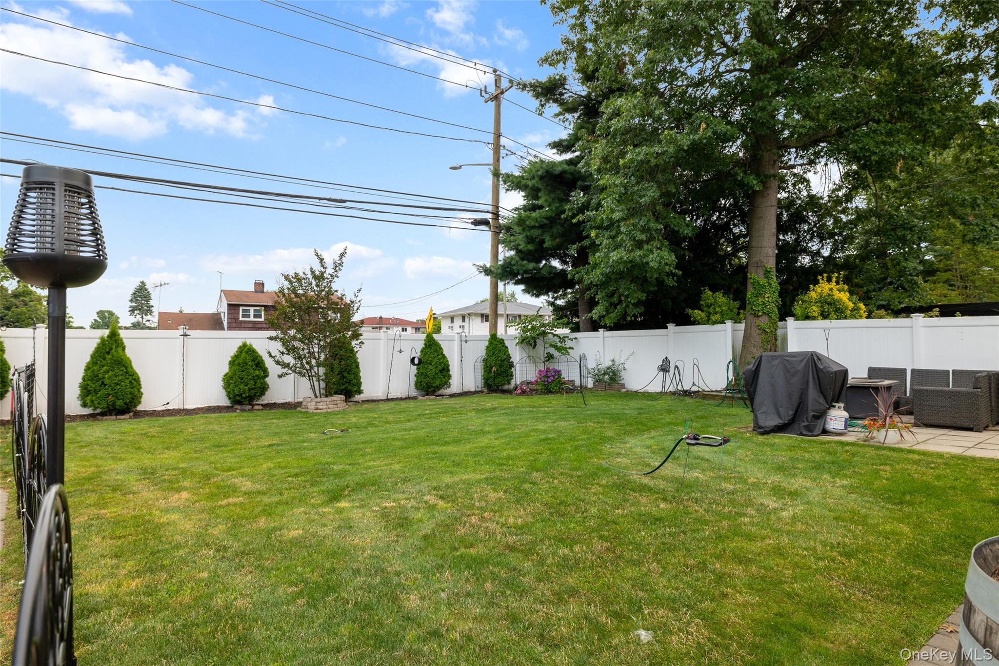 101 Blacksmith Road Property Photo 19
