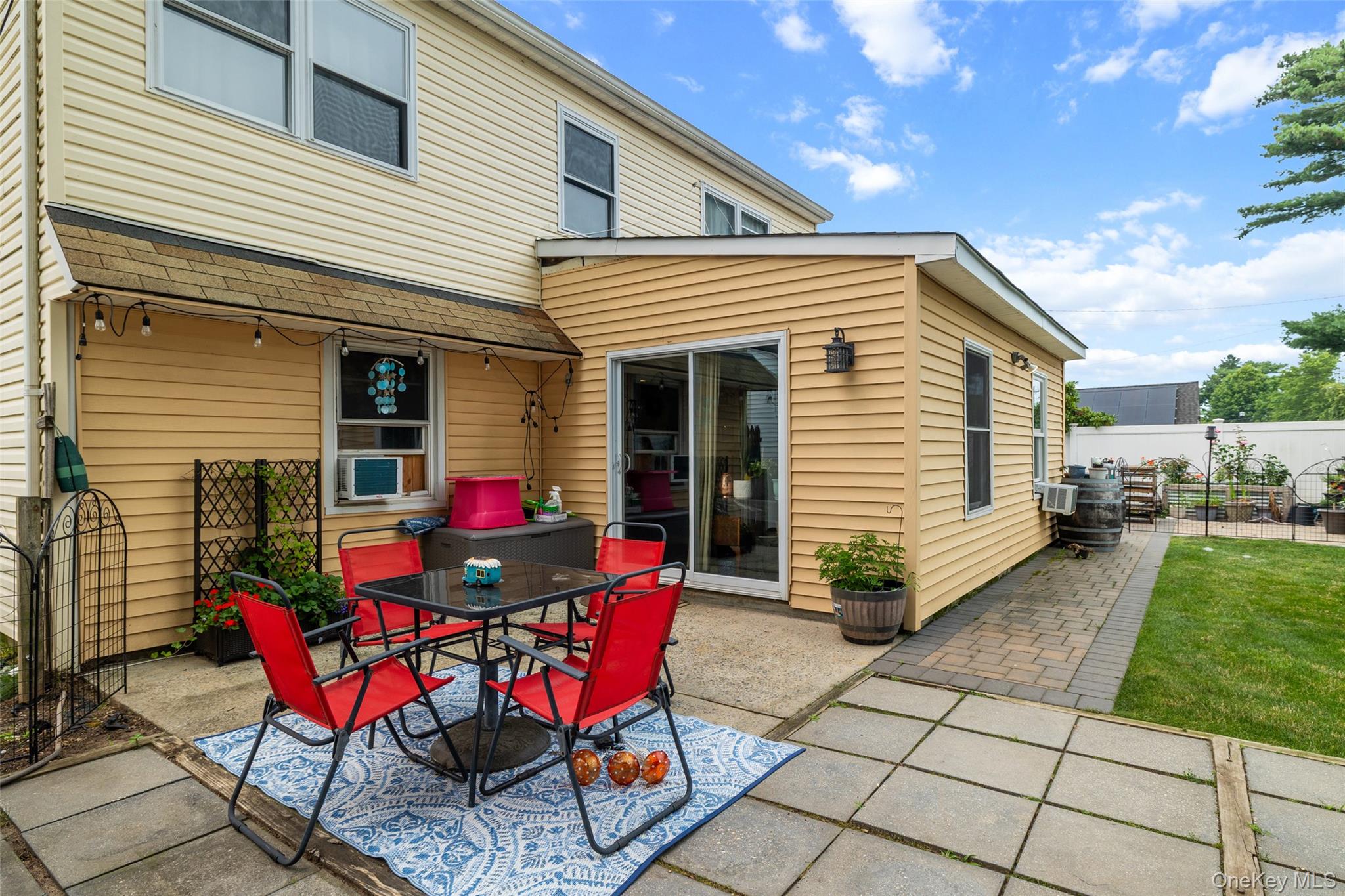101 Blacksmith Road Property Photo 20