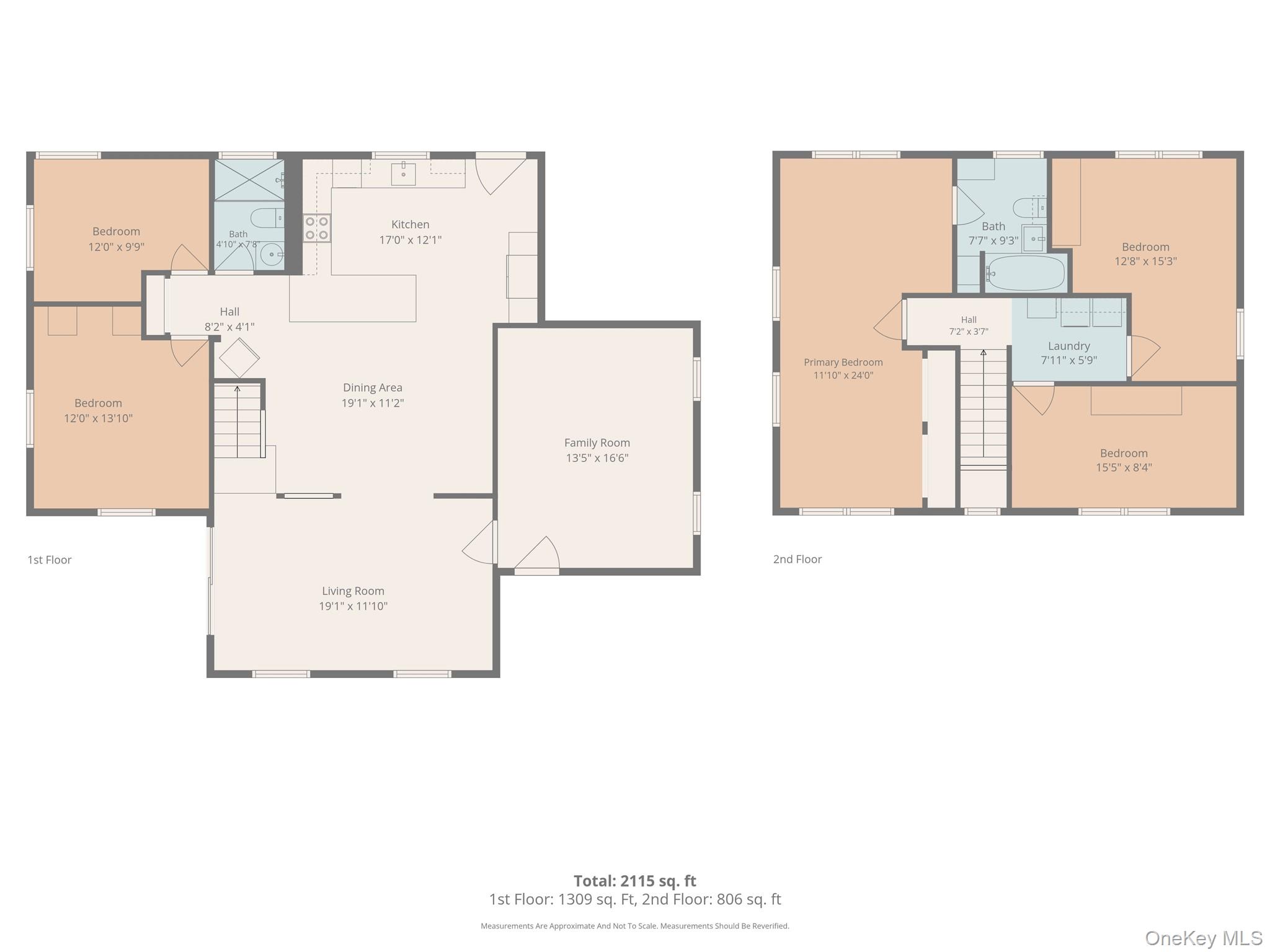 101 Blacksmith Road Property Photo 23