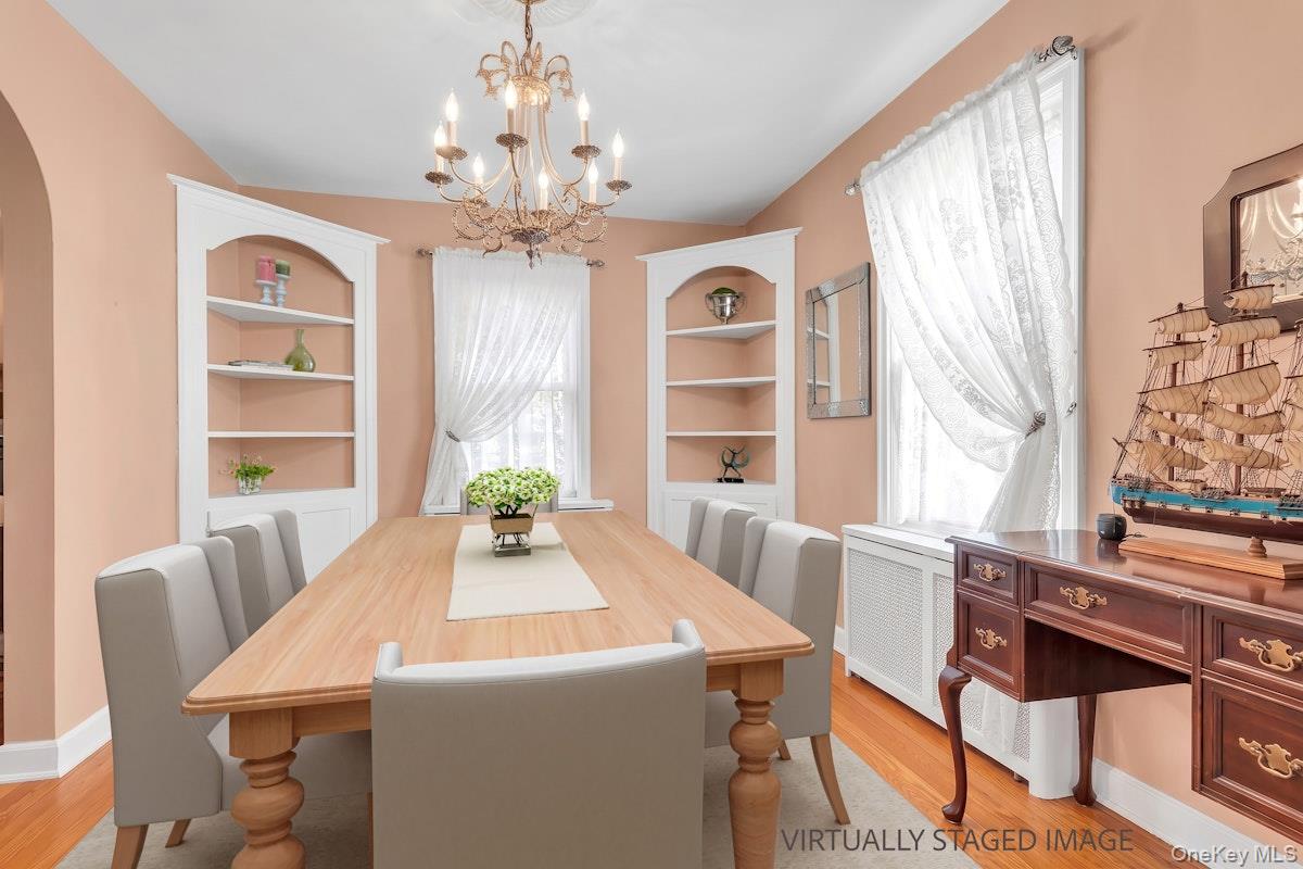 181 Woodbine Avenue Property Photo 8