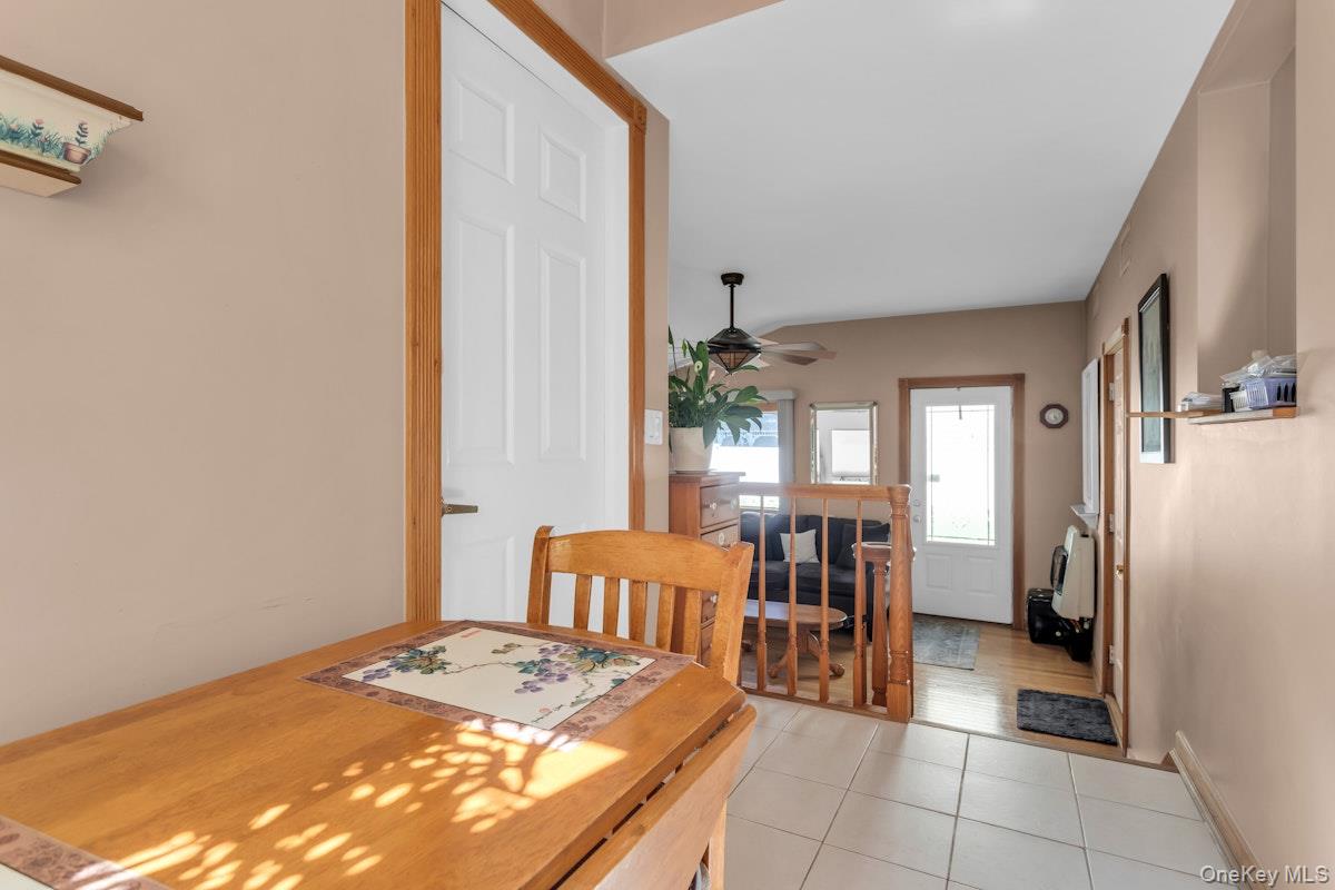 181 Woodbine Avenue Property Photo 15