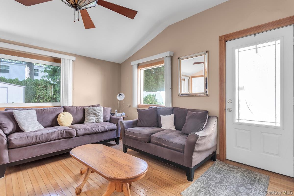 181 Woodbine Avenue Property Photo 19