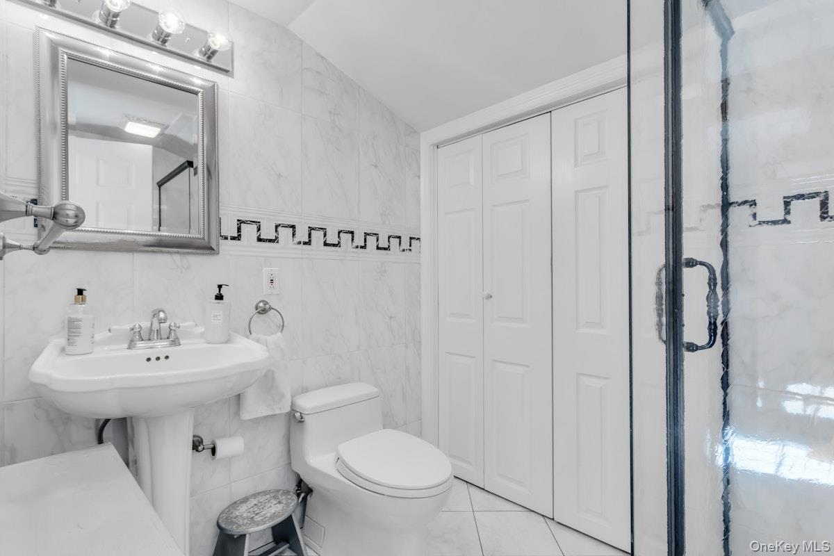 181 Woodbine Avenue Property Photo 20