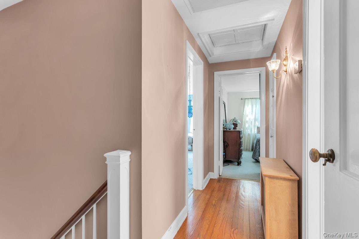 181 Woodbine Avenue Property Photo 28