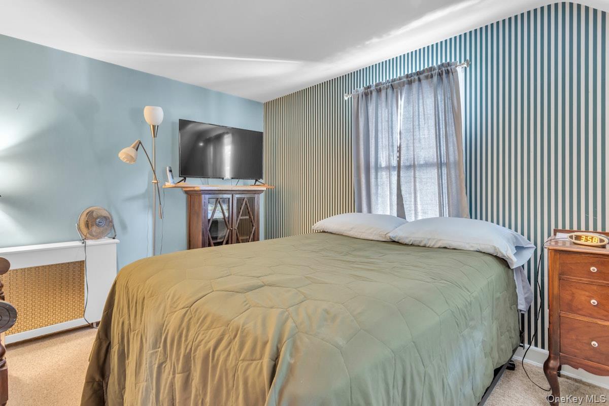 181 Woodbine Avenue Property Photo 29