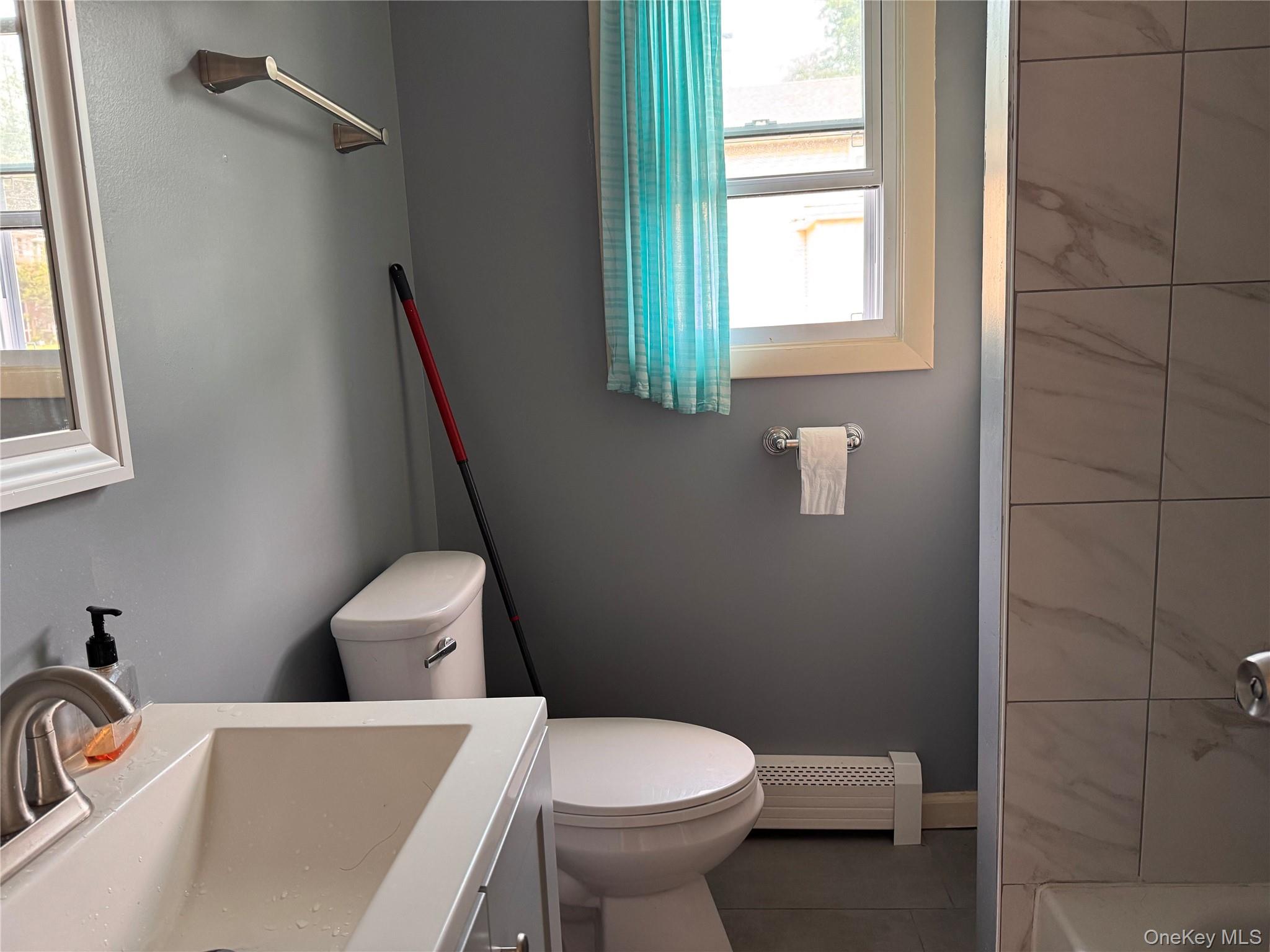 109 Lake Avenue Property Photo 8