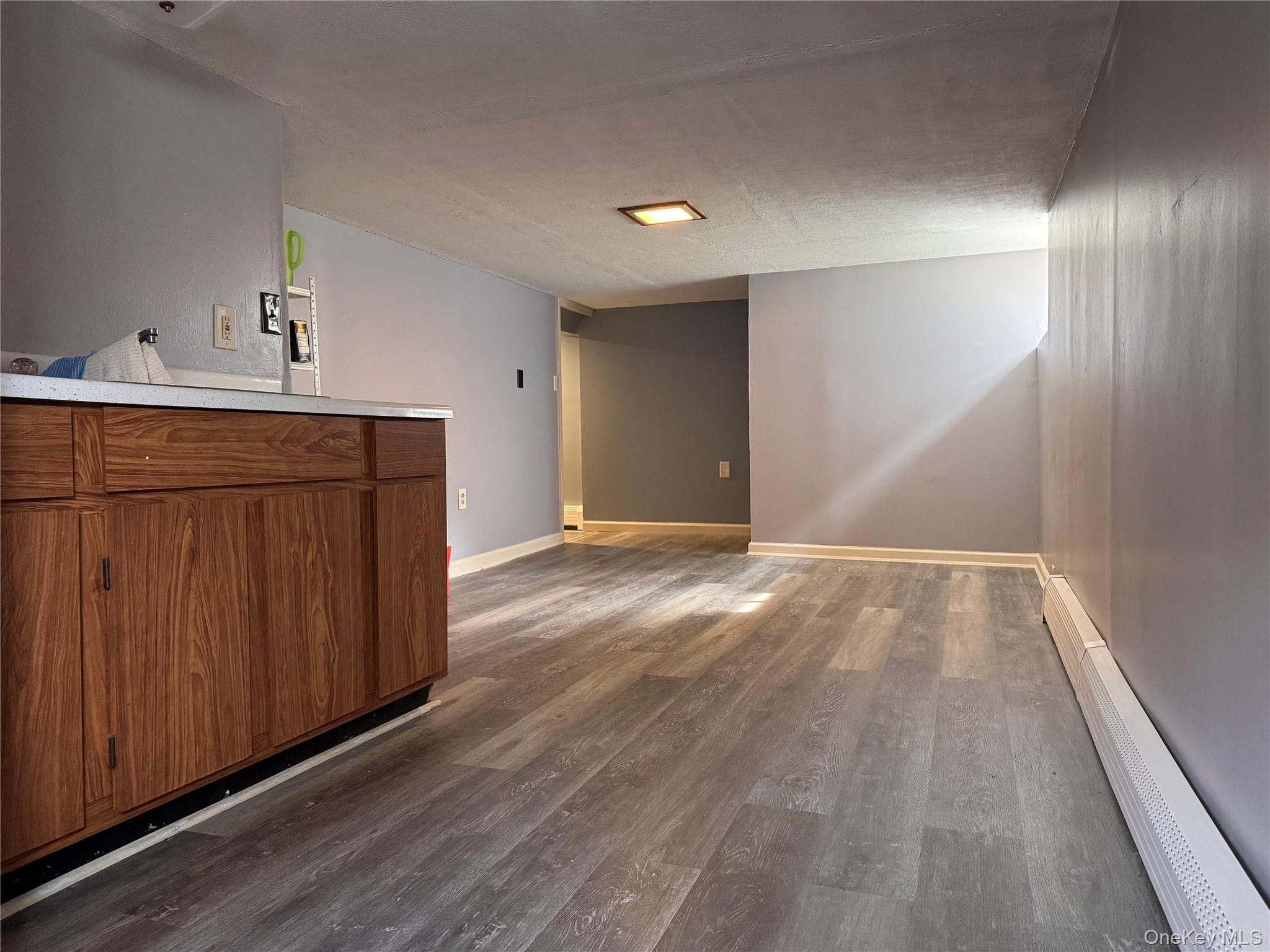 109 Lake Avenue Property Photo 14