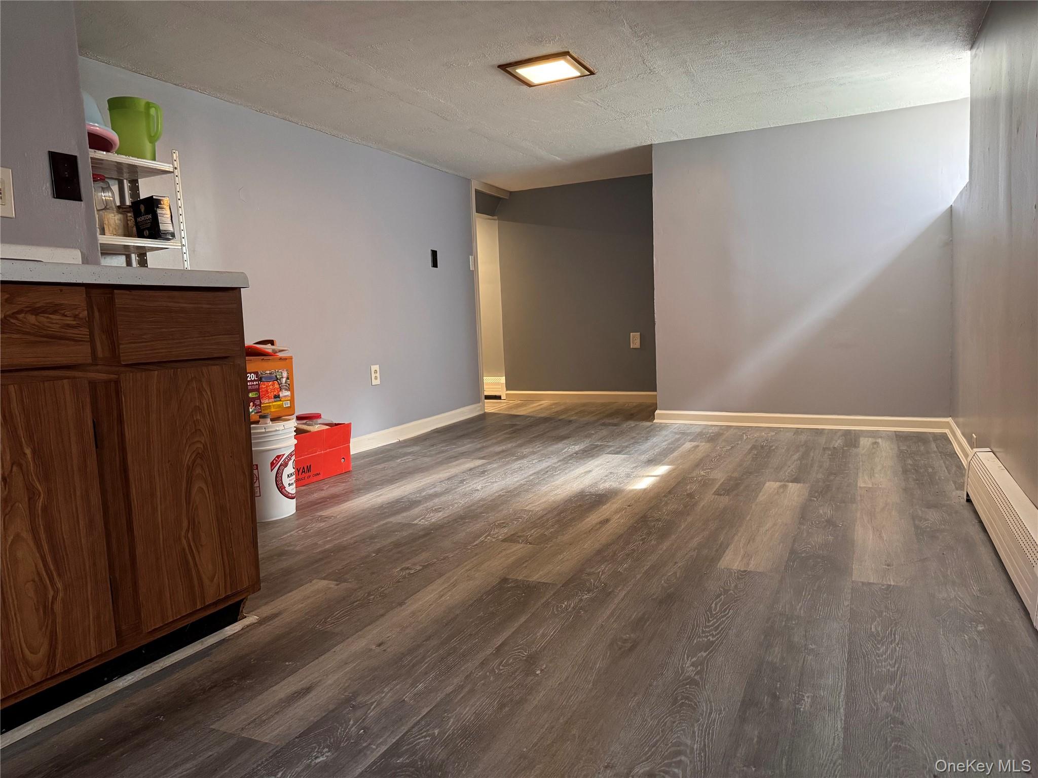 109 Lake Avenue Property Photo 15