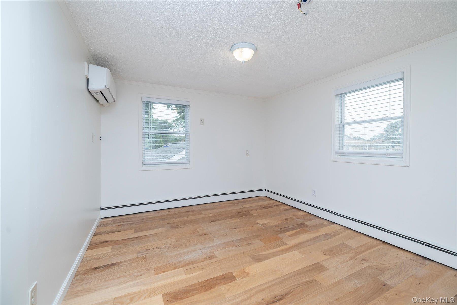 303 Oceanside Parkway Property Photo 18
