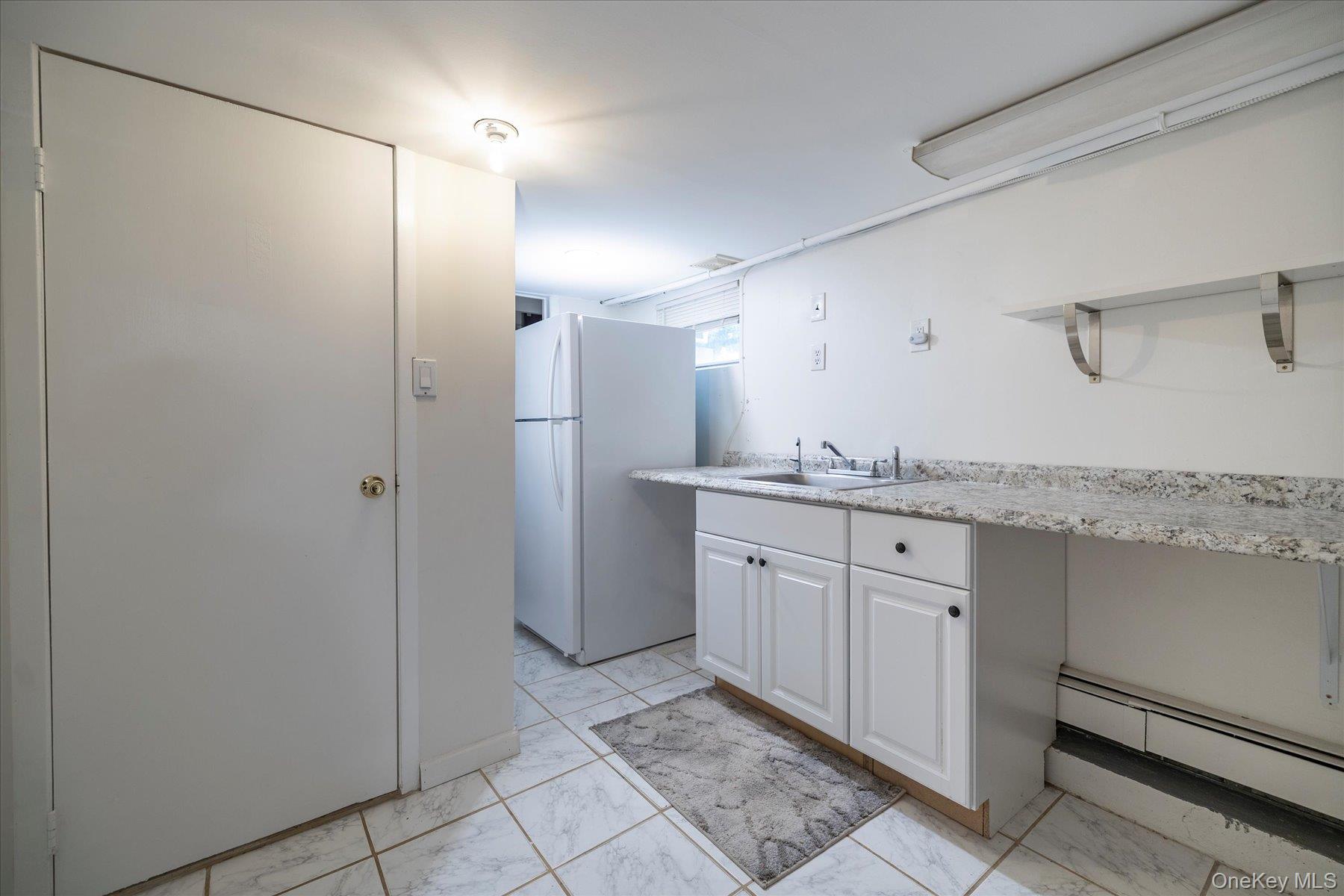 303 Oceanside Parkway Property Photo 22