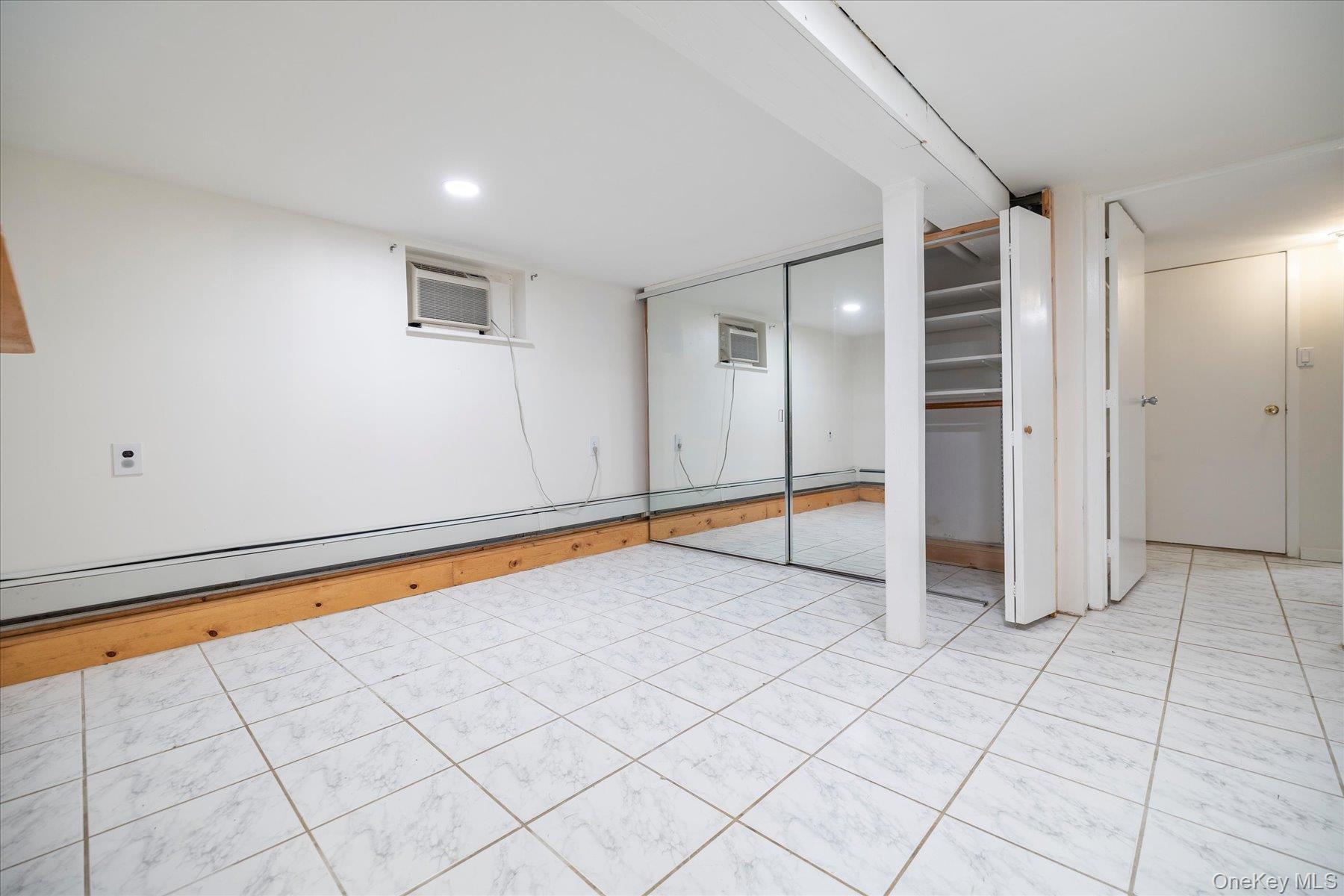 303 Oceanside Parkway Property Photo 23