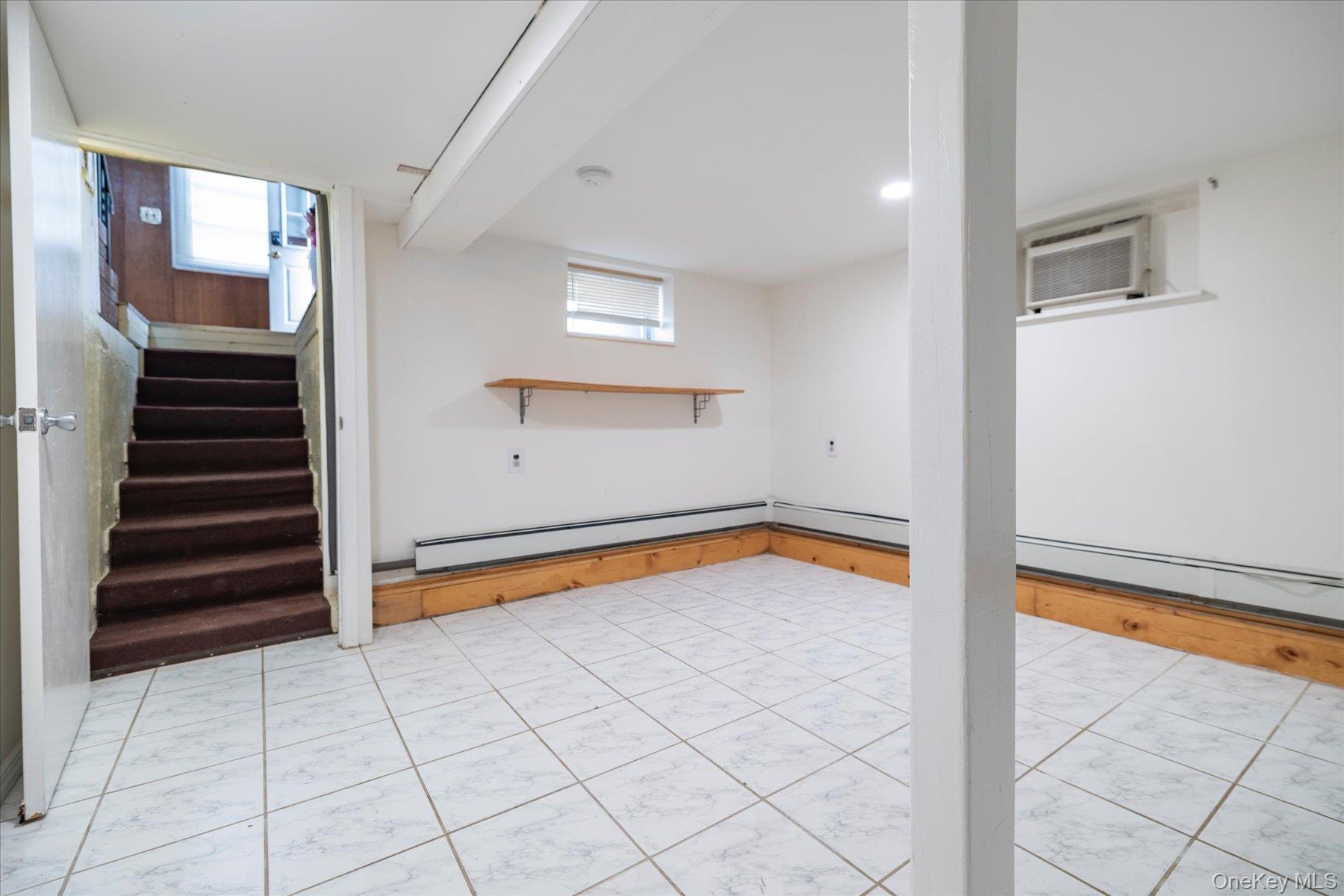 303 Oceanside Parkway Property Photo 24