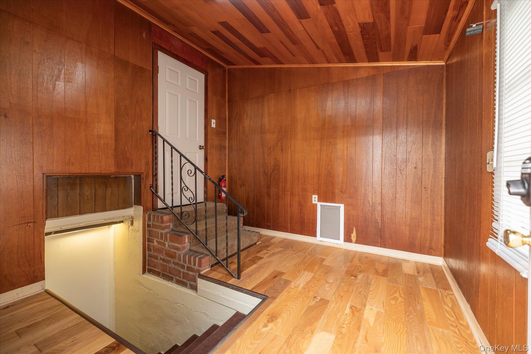 303 Oceanside Parkway Property Photo 25
