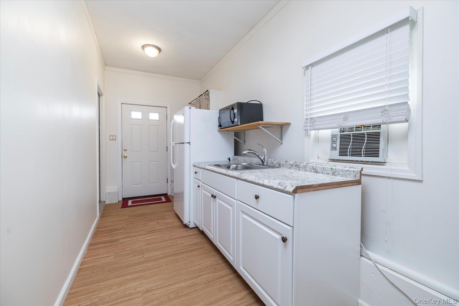 303 Oceanside Parkway Property Photo 28