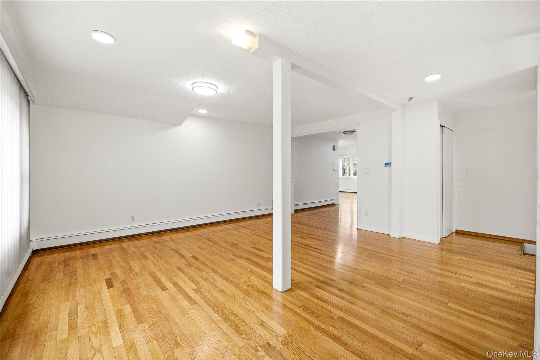 303 Oceanside Parkway Property Photo 29