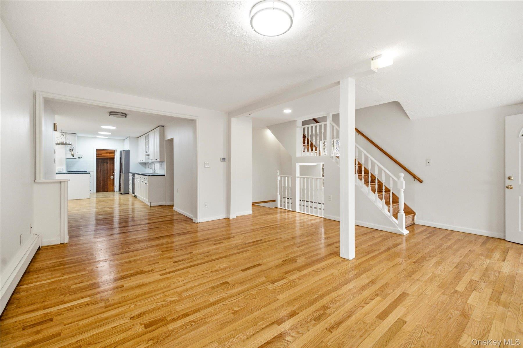 303 Oceanside Parkway Property Photo 30