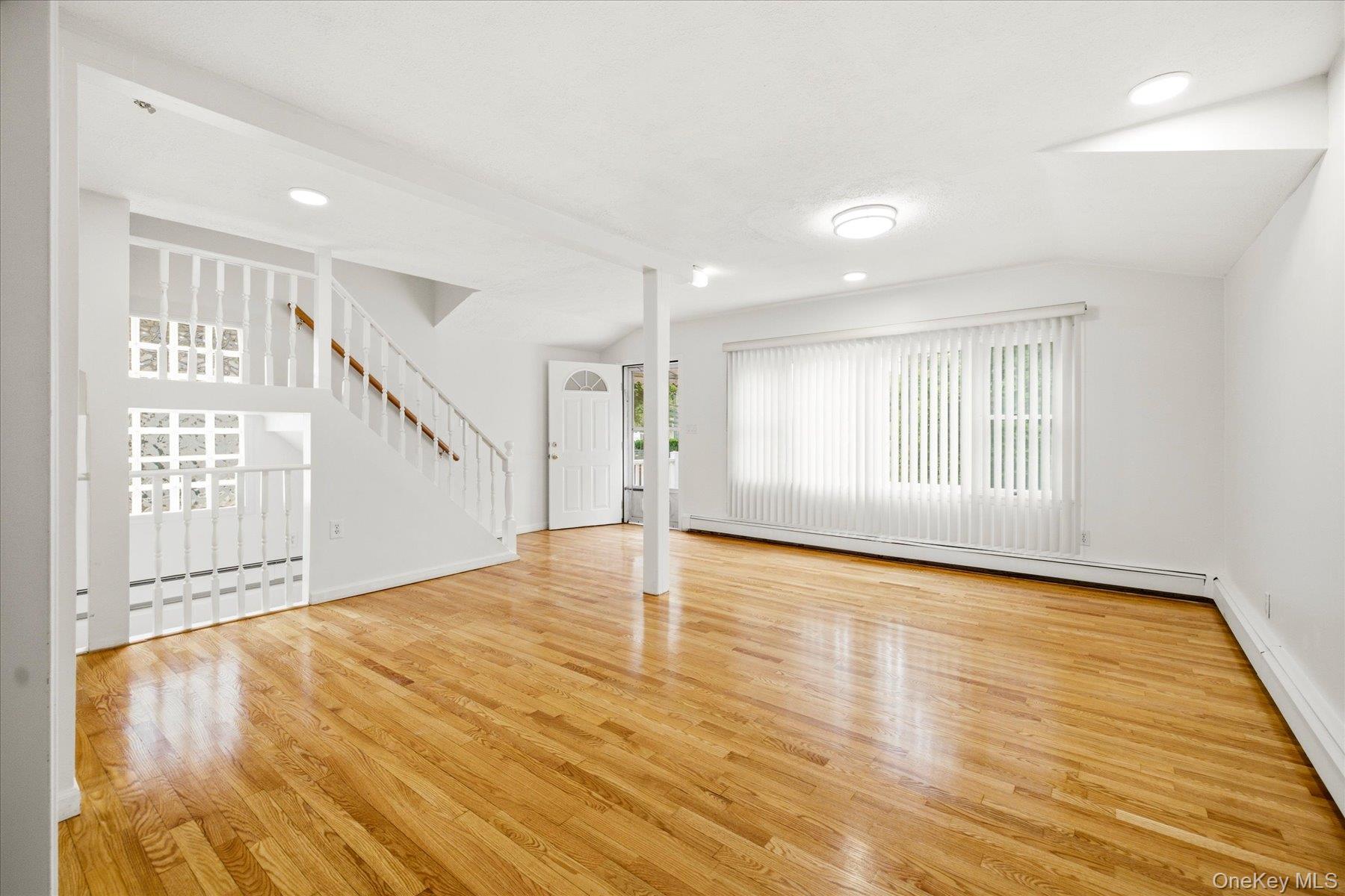 303 Oceanside Parkway Property Photo 31