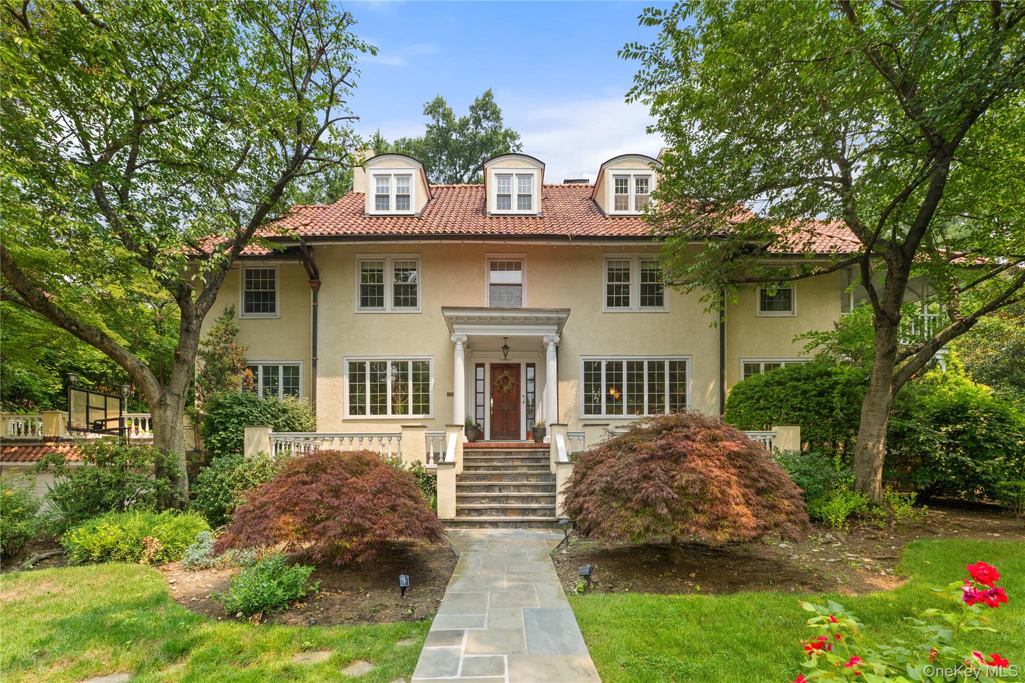 2 Dellwood Road Property Photo 1