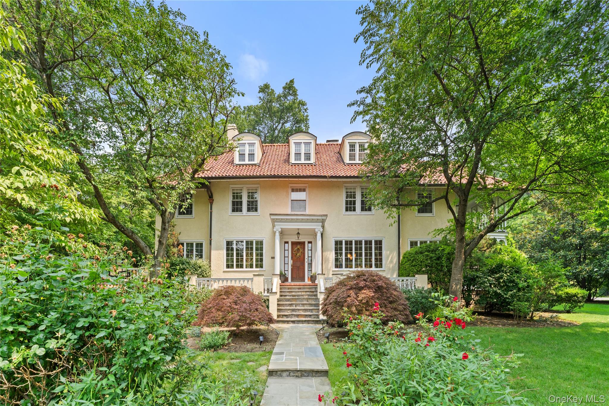 2 Dellwood Road Property Photo 1
