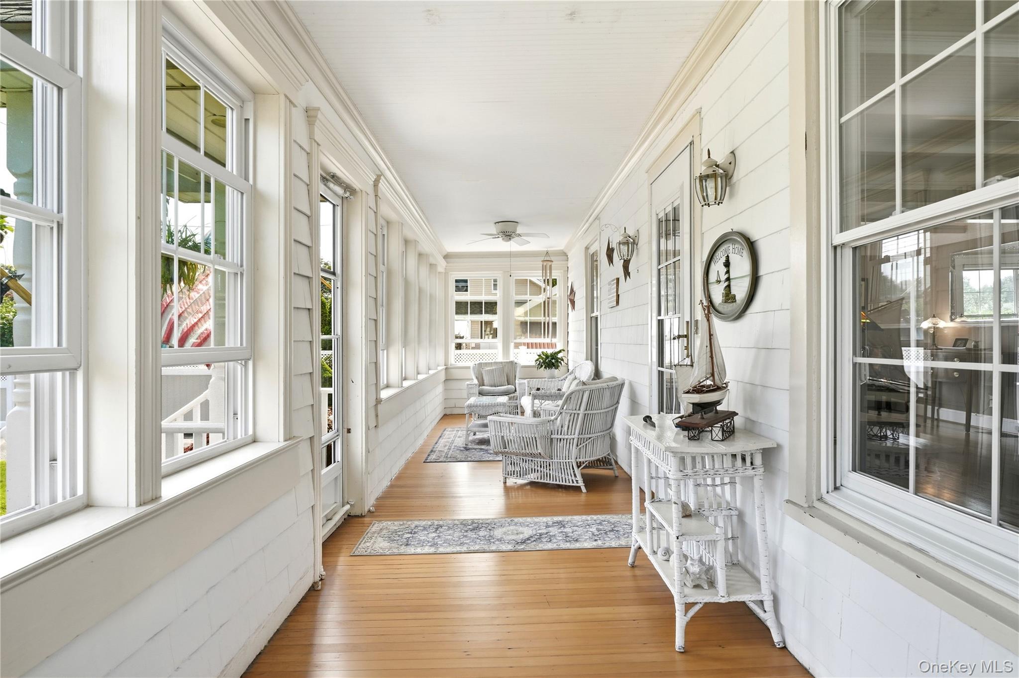 11 Hampton Street Property Photo 3
