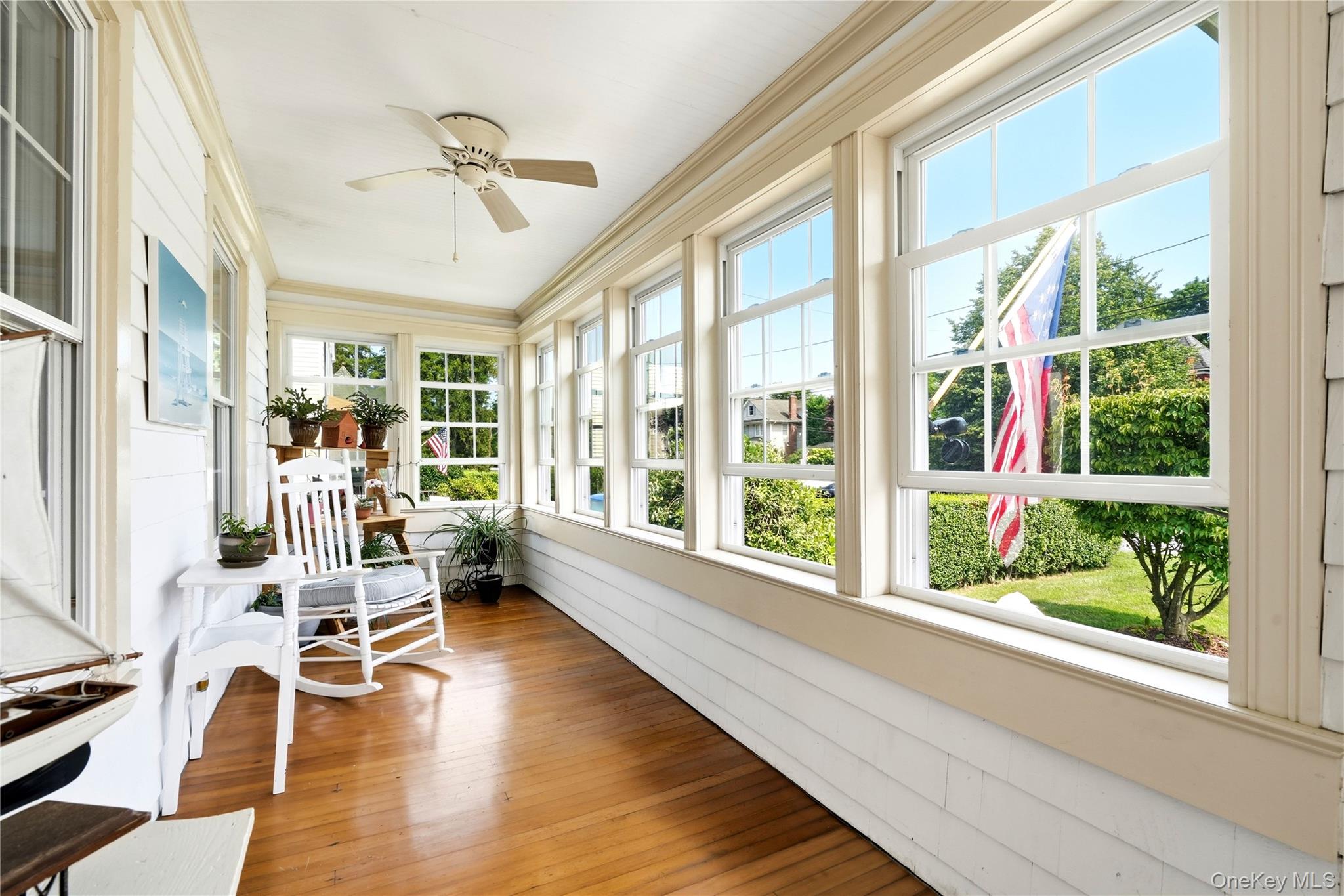 11 Hampton Street Property Photo 4