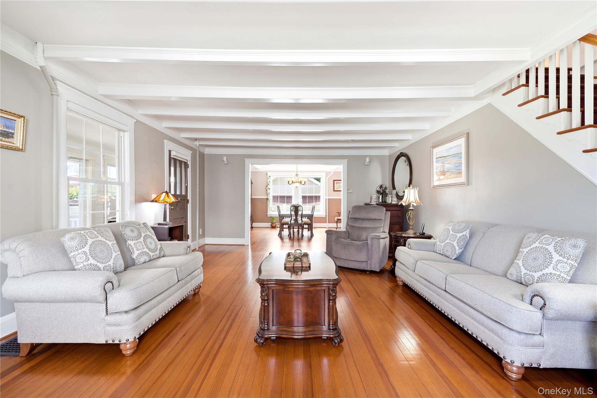 11 Hampton Street Property Photo 6