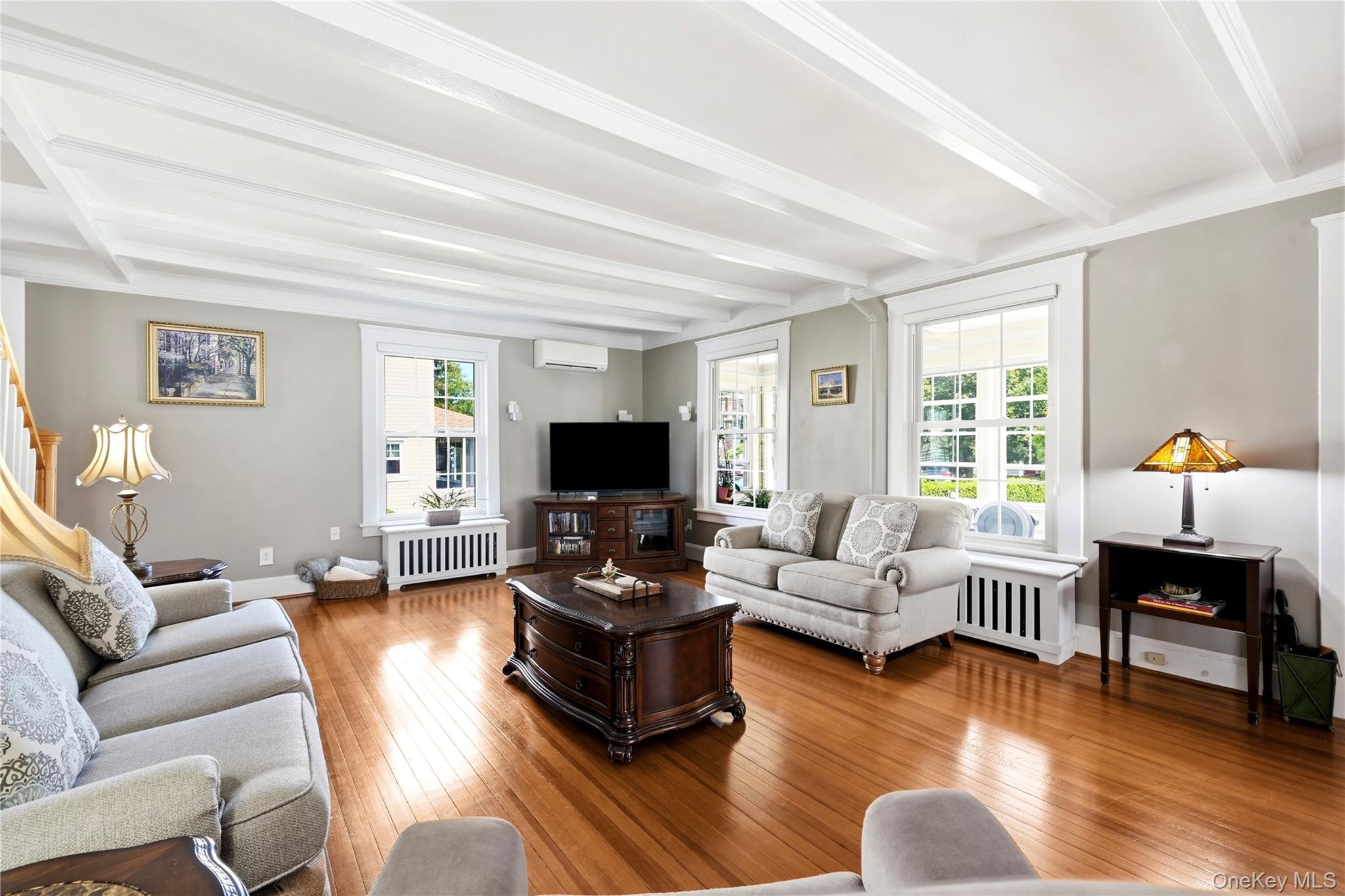 11 Hampton Street Property Photo 8