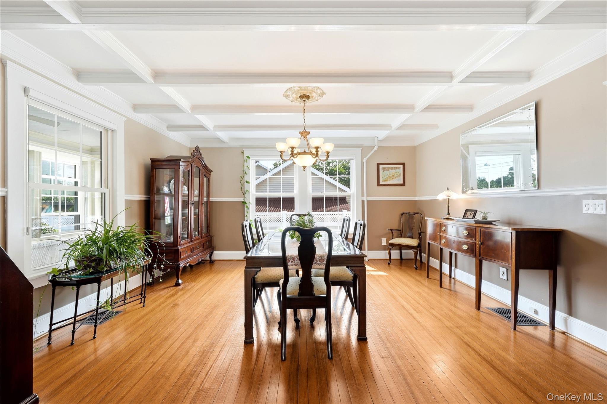 11 Hampton Street Property Photo 10