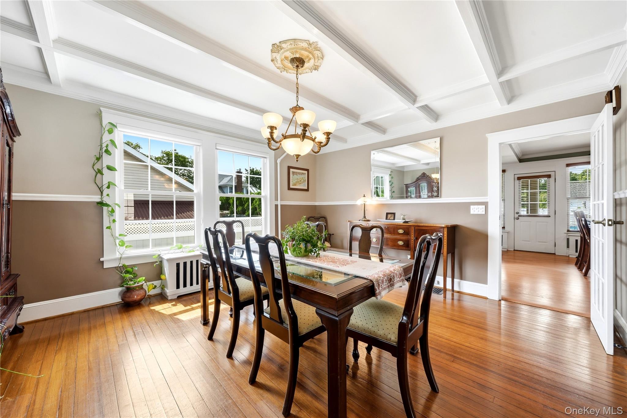 11 Hampton Street Property Photo 12