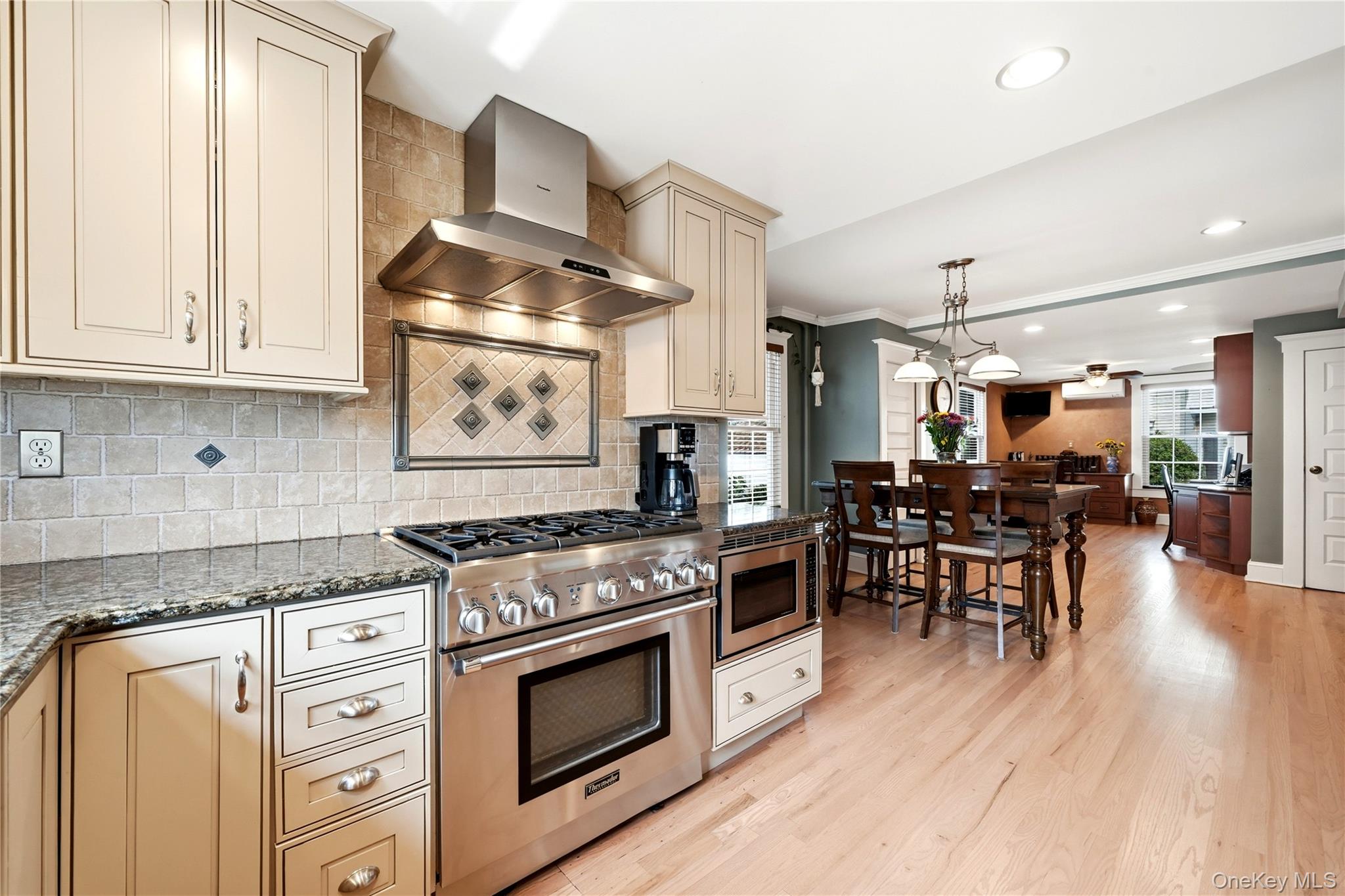 11 Hampton Street Property Photo 15