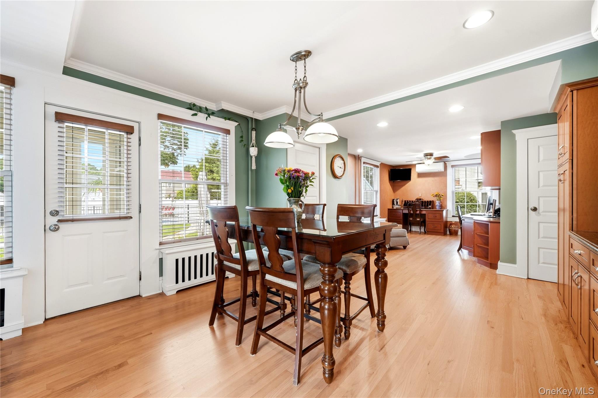 11 Hampton Street Property Photo 16