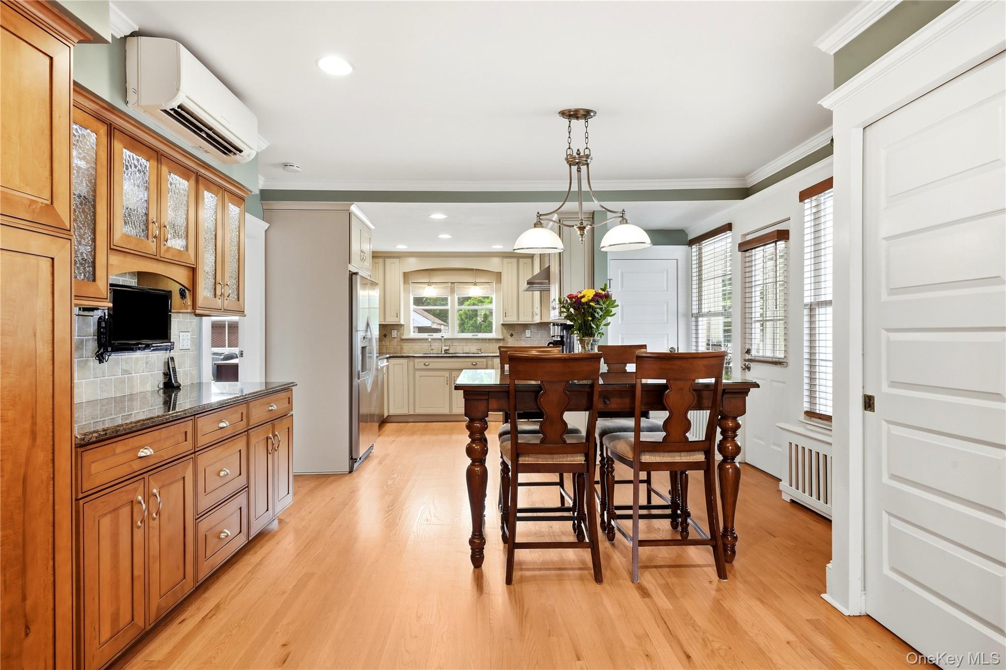 11 Hampton Street Property Photo 18