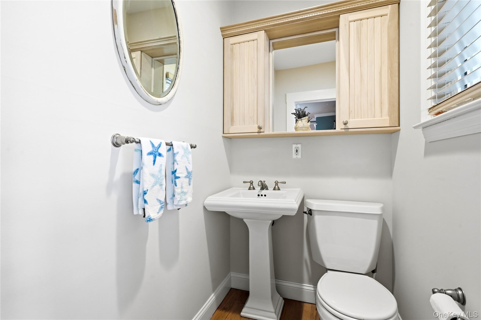 11 Hampton Street Property Photo 21