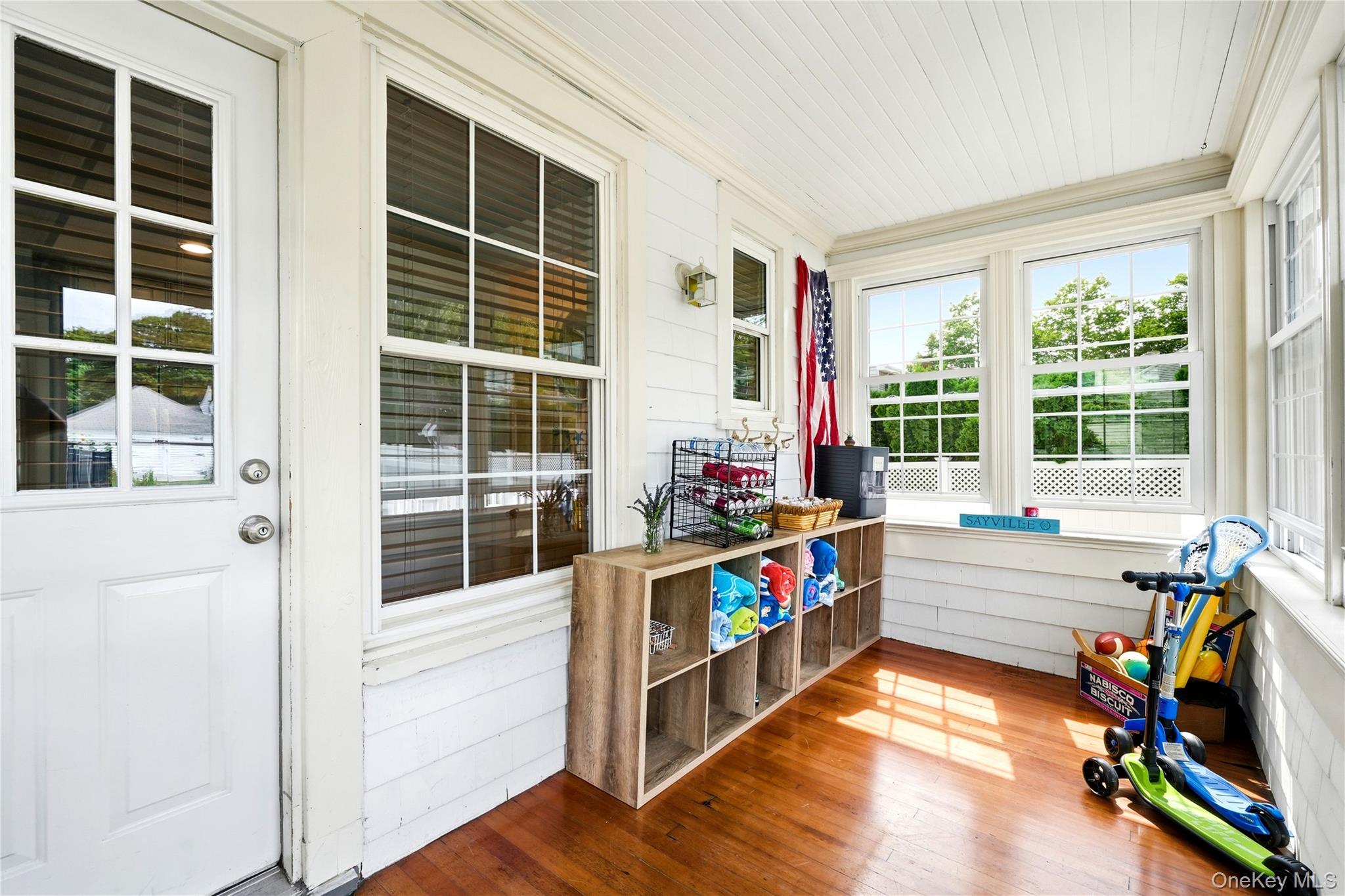 11 Hampton Street Property Photo 23