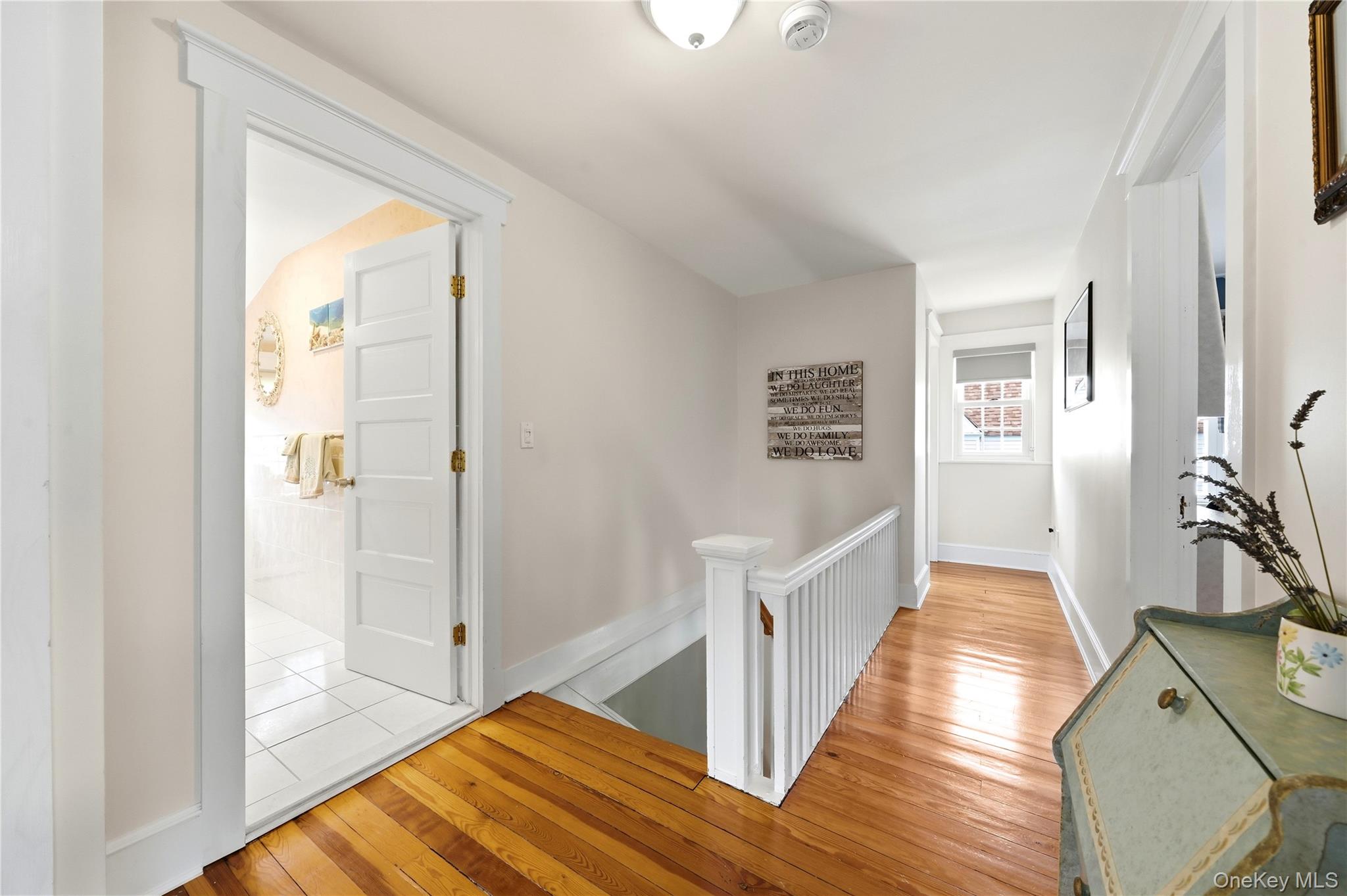 11 Hampton Street Property Photo 24