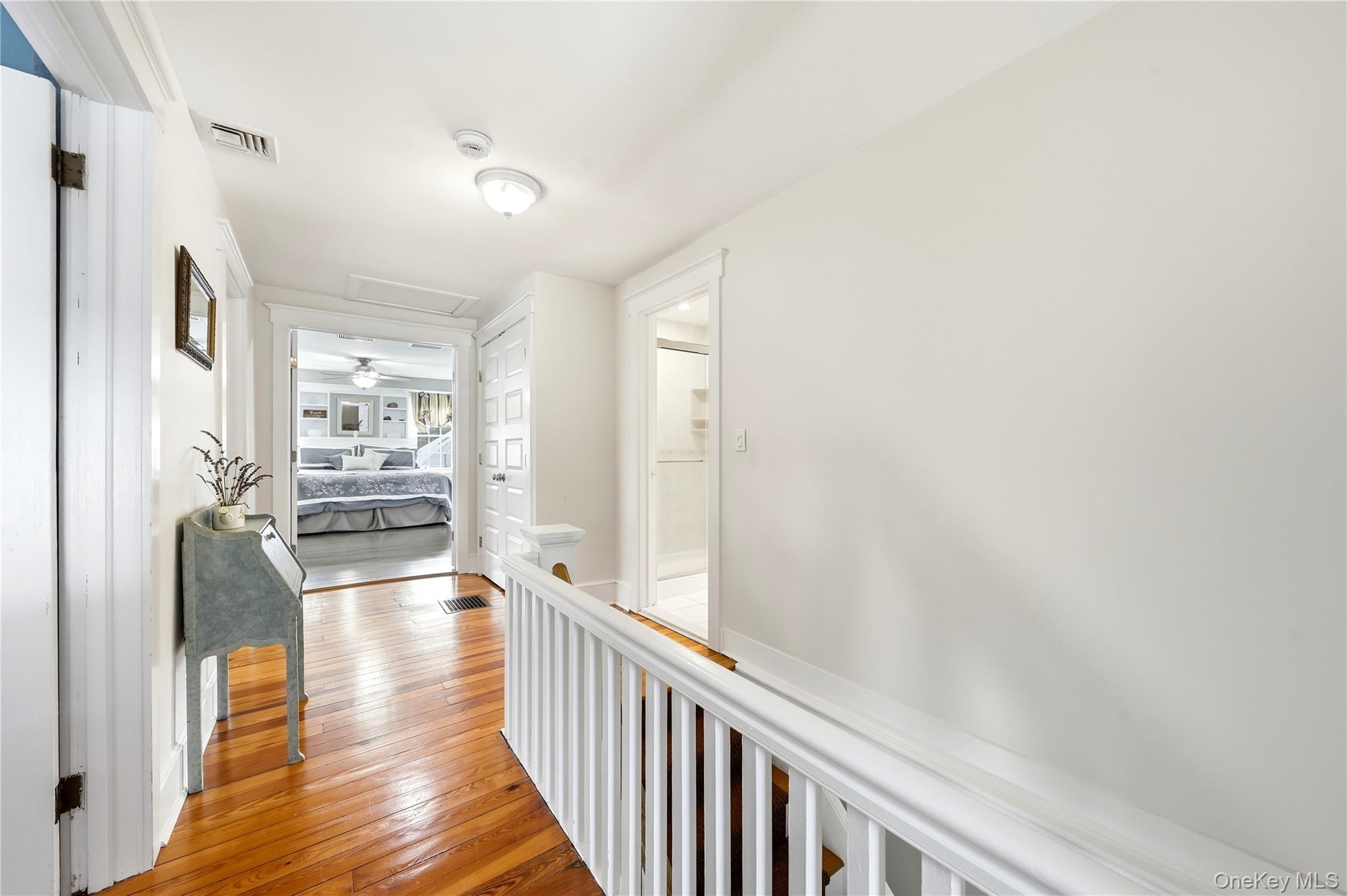 11 Hampton Street Property Photo 25