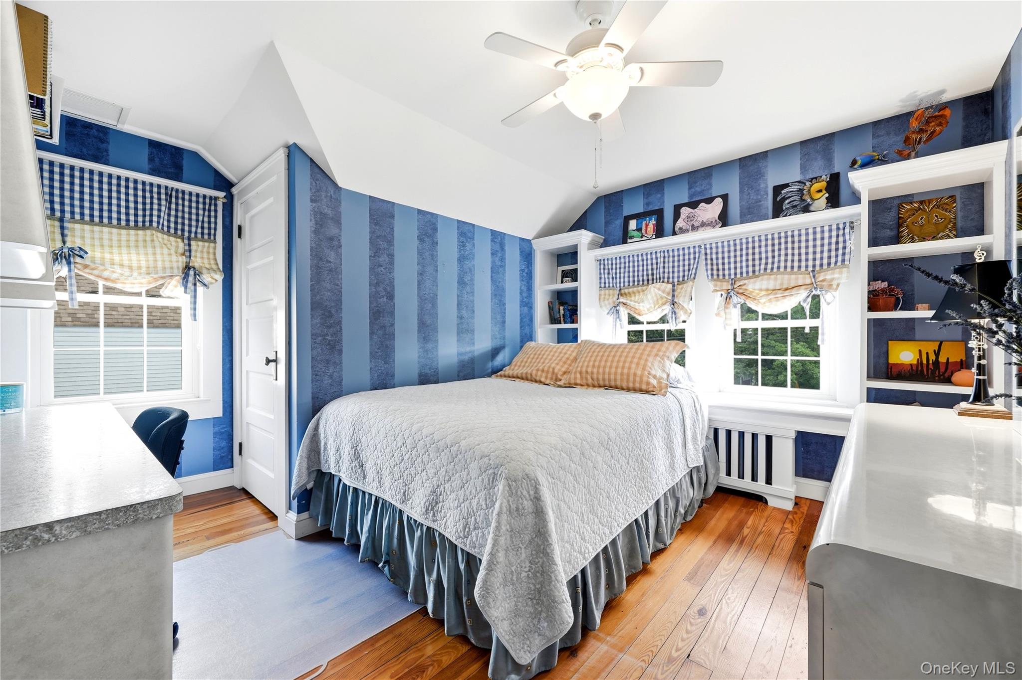11 Hampton Street Property Photo 35