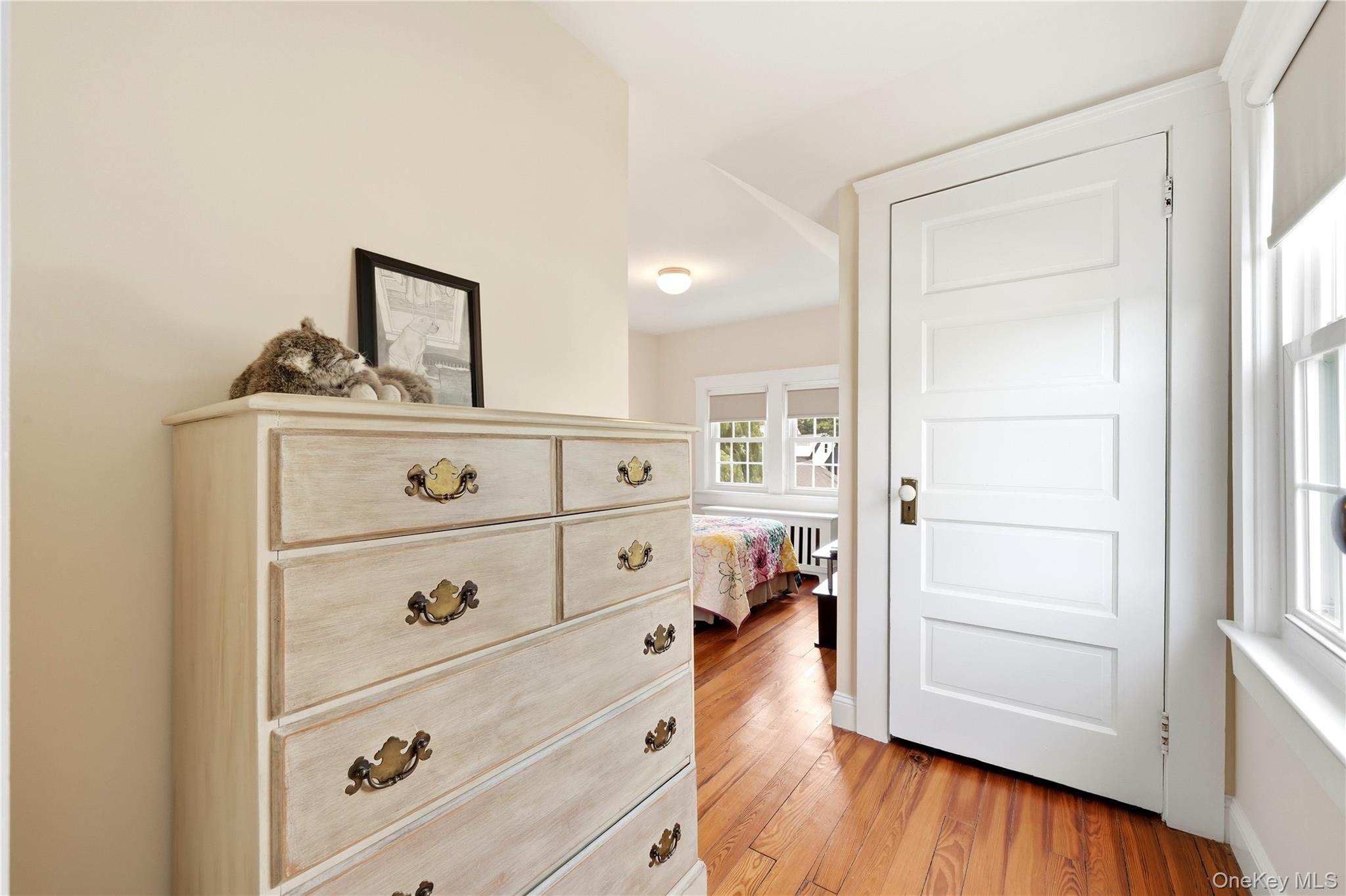 11 Hampton Street Property Photo 36