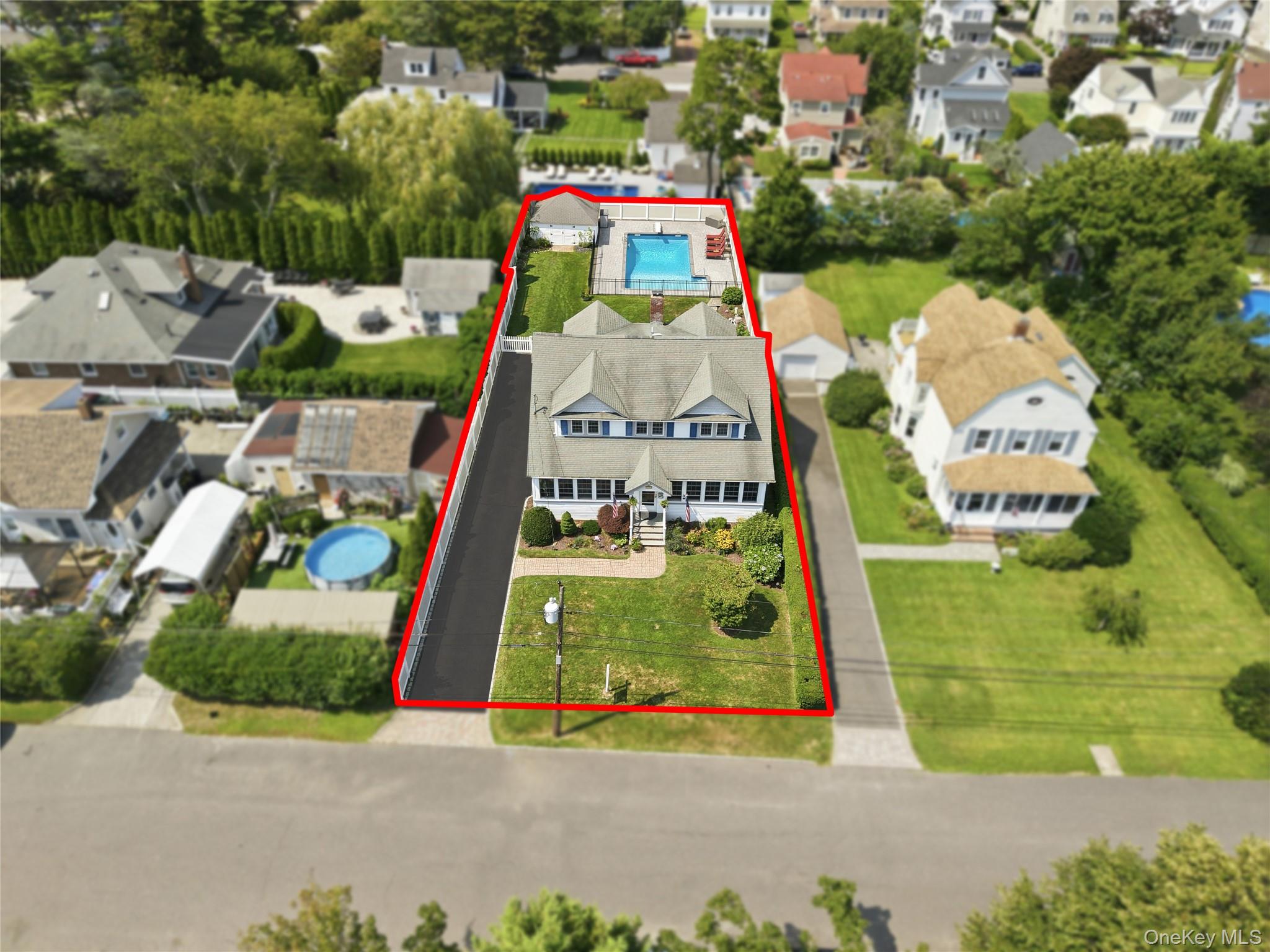 11 Hampton Street Property Photo 46