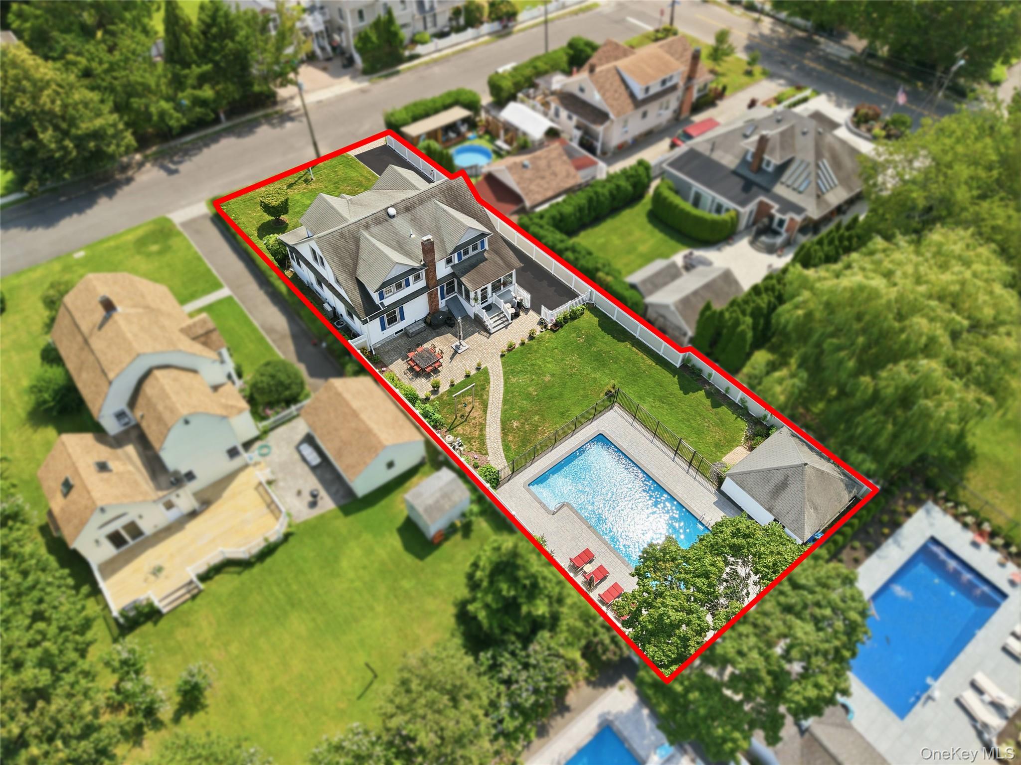 11 Hampton Street Property Photo 47