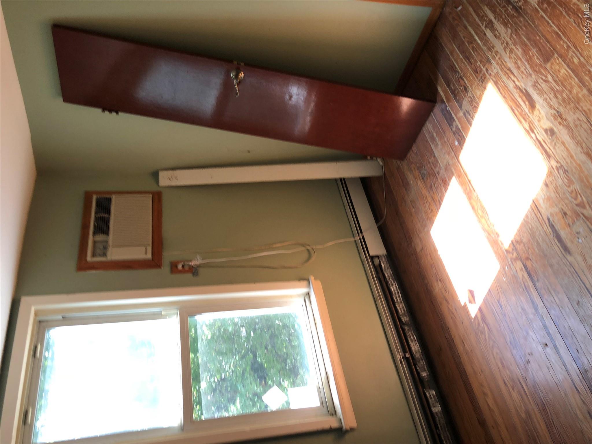 235 Mount Vernon Avenue Property Photo 6