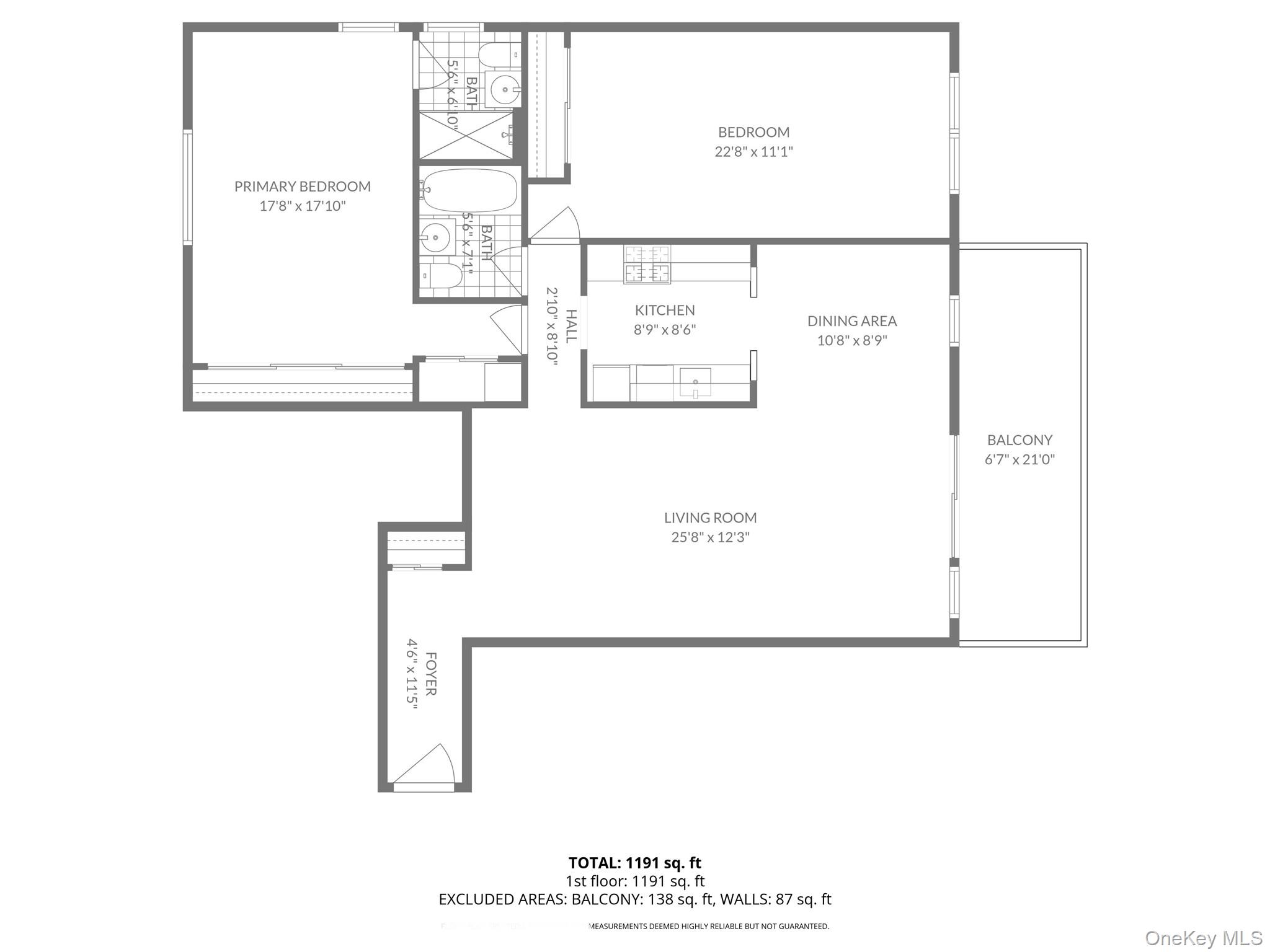 5 Schenck 1ll Property Photo 5