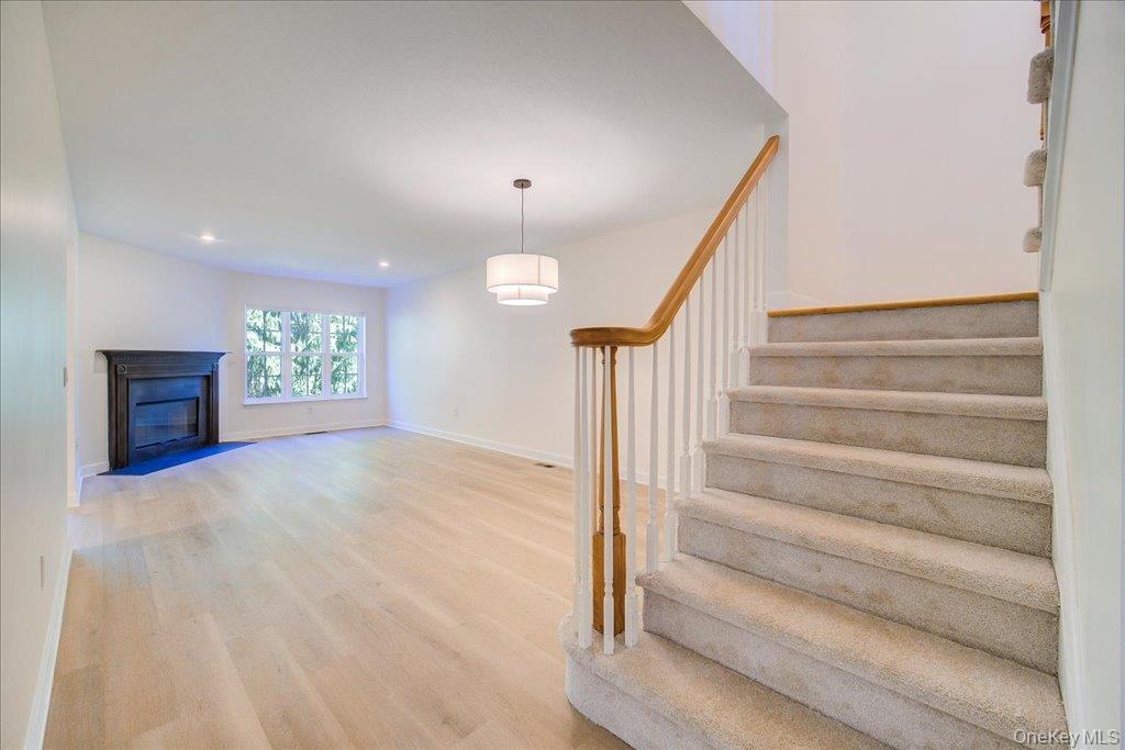 6204 High Ridge Court Property Photo 7