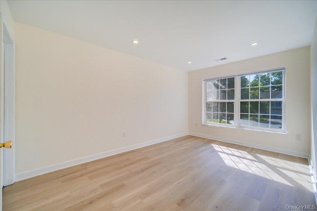 6204 High Ridge Court Property Photo 17