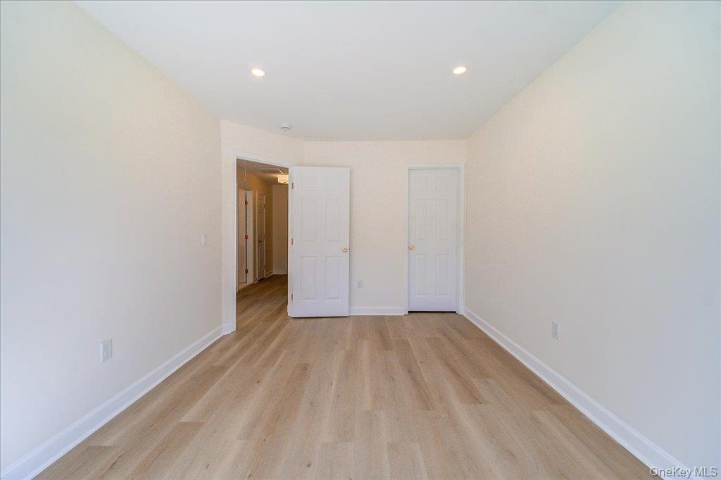 6204 High Ridge Court Property Photo 19