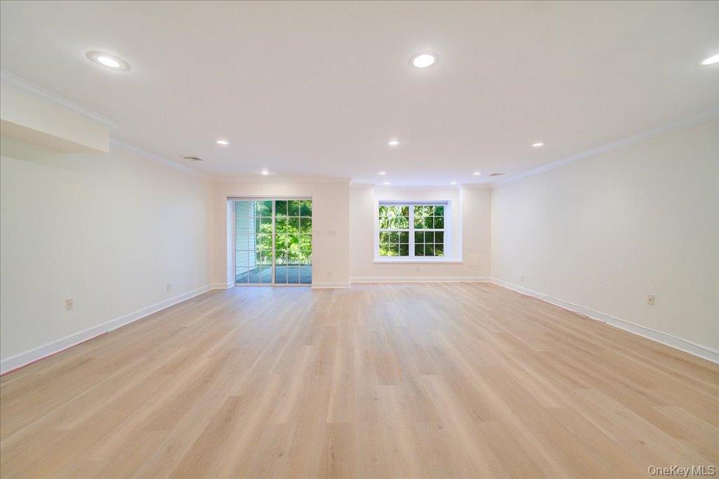 6204 High Ridge Court Property Photo 20