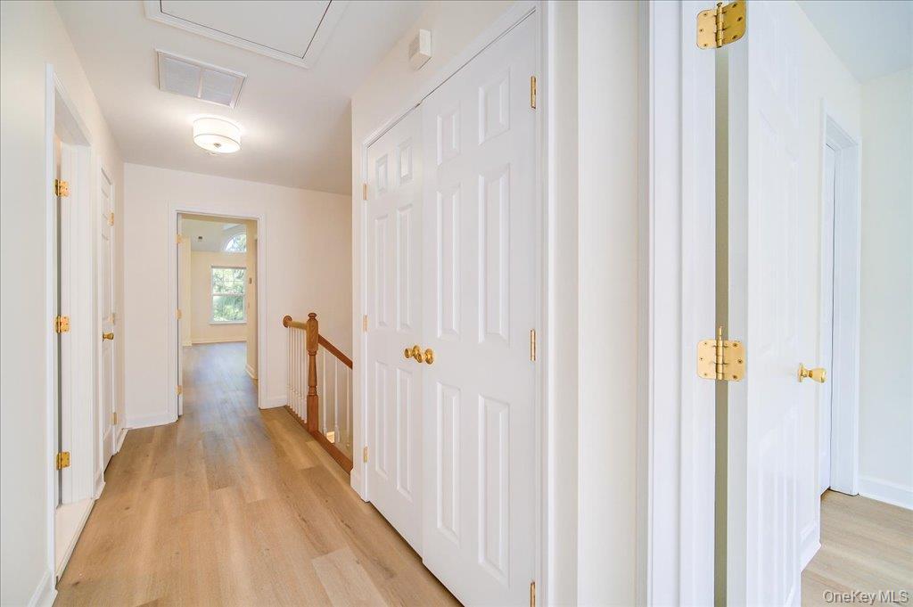 6204 High Ridge Court Property Photo 27