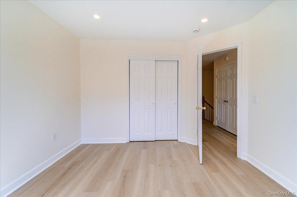 6204 High Ridge Court Property Photo 31